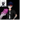 Ghoul :D