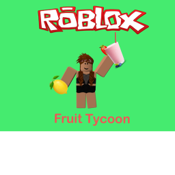 Fruit Tycoon ## Update