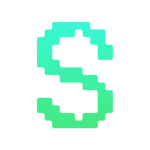SaveGo Group