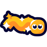 Rainmad Studio