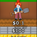 [EVENT] Dig Down and WIN 🏆 