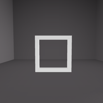 The Paradox Box [Fixed]