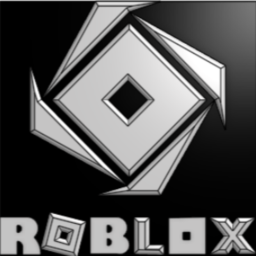 Save Roblox Obby [not done]