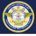 [JSDF] Self Defense Fleet 自衛艦隊