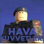 | KO | Hava Kuvvetleri