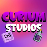 Curium Studios
