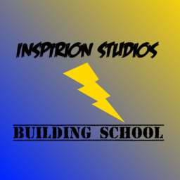 Inspirion Studios's Building School