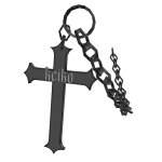 keiko waist chain