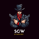 SCW| Szottas car wash...
