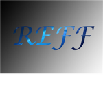 Roblox Elite Freedom Forces
