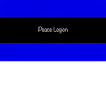 Peace Legion!