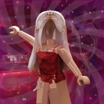ʚ Flawless Fashion ɞ