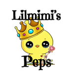 Lil Mimi’s peps