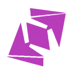 Nova Games Studios