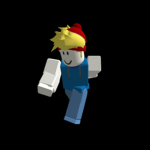 akibears