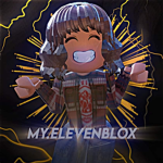Mylulublox