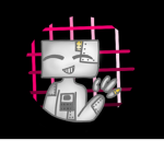 The AI of Roblox