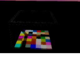 New Boombox Game lol