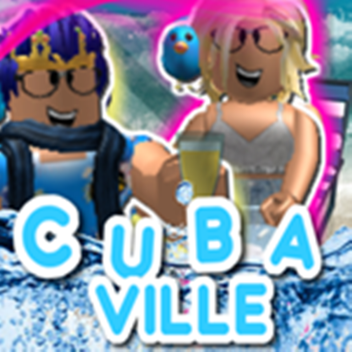 Rainy Ville [Beta]