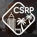 CSRP | California State Roleplay | ER:LC
