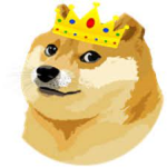 TheDancingDoge