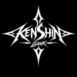 KENSHIN GANK
