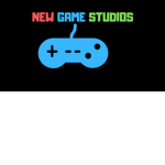New Game Productions