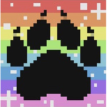 Scouts Furry Group