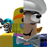 SwagOmoPower Studios