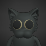 Alphh Animations