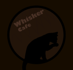 Whisker Café