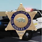 LASD | Los Angeles County Sheriffs Department