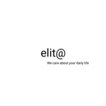 e l i t a appliances!