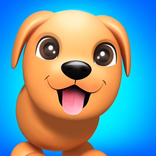 Pet Tycoon Clássico