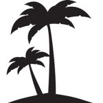 IslandDevs