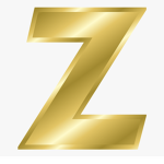 Z ############