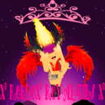 x Roblox Royalties x Group Thumbnail