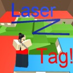 Laser Tag