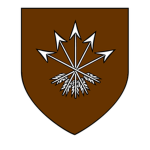 House·Hunter