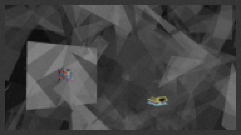 [XXXL CART] Inaccurate Skybox ARG game screenshot 1