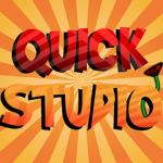 Quick's Studios