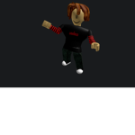 join for robux elyas and king