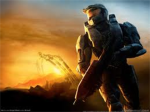 The Halo 3 Fans