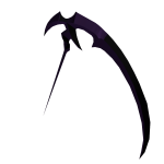Immortal Scythe Reborn