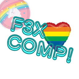 F3X Learning and Trainings