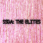 SunSweet Dance Academy: The Elite Teams