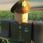 United States Third Army 1940.