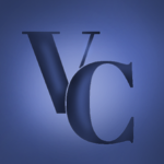 Vivian Café's Roblox Group!