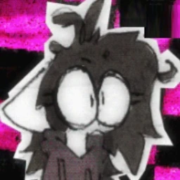 asym icon
