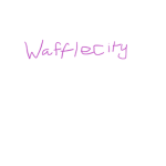 WaffleCity